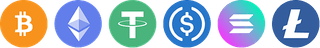 Regulated financial trading partner of Slate Fundmere with compliance certification