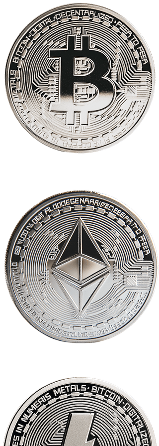 Confident investor reviewing Slate Fundmere trading portfolio performance results